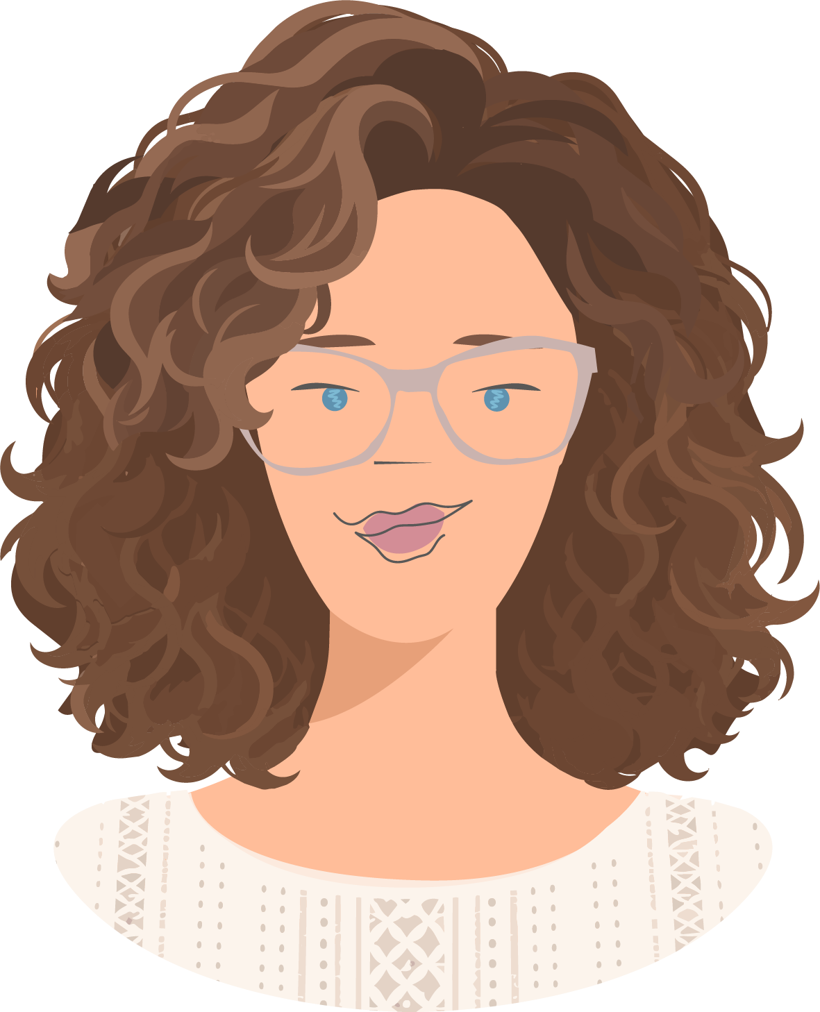 Rebecca - Medisch secretariaat bedrijfsartsen